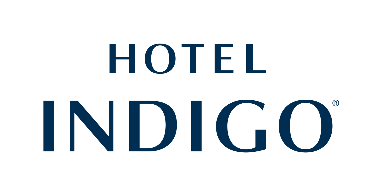 Hotel Indigo
